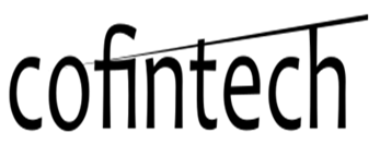 Cofintech