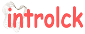 Introlck